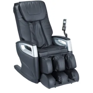 Beurer MC5000