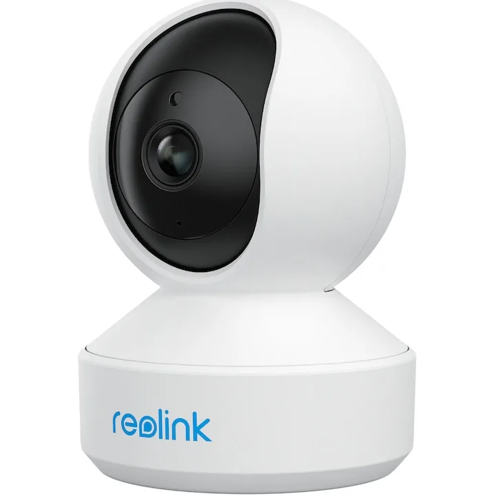 Reolink E330