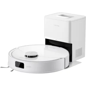 Roborock Q10