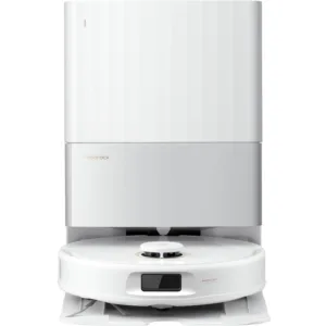 Roborock Qrevo 5AE