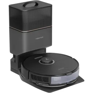 Roborock S8 Plus