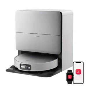 Roborock Saros 20
