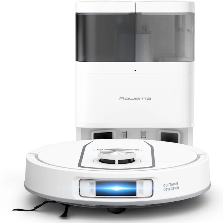 Rowenta X-Plorer 580 Max