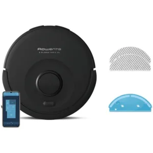 Rowenta X-Plorer 85