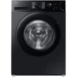 Samsung WW11DG5B25ABLE