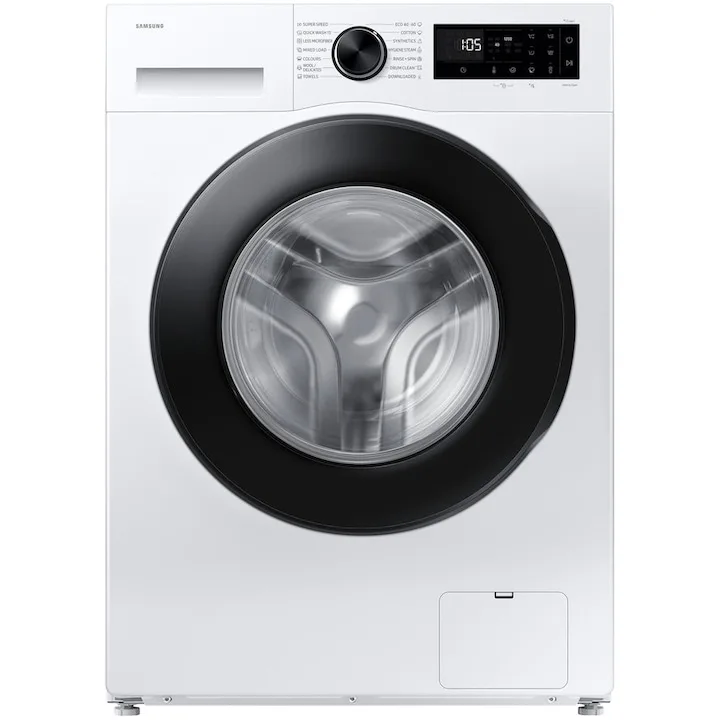 Samsung WW80FG5L32AELE