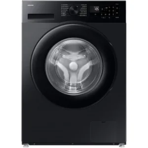 Samsung WW90DG5G34ABLE