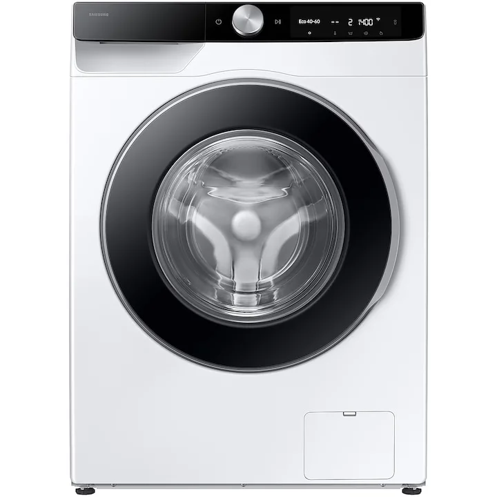 Samsung WW90DG6G94LKU4