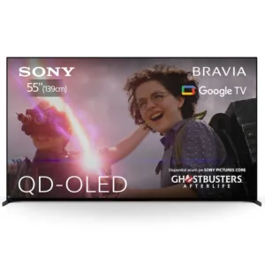 Sony BRAVIA OLED A9