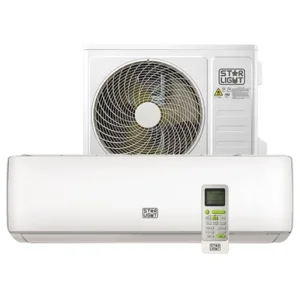 Star-Light 12000 BTU ACT-12EAWF