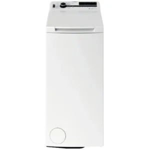 Whirlpool TDLRBX6252BSEU