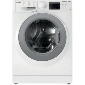 Whirlpool WRSB7259WSEU