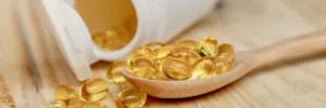 Cea mai bună vitamina D3 - 2026