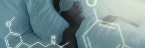 Cea mai bună melatonină pentru somn - 2026