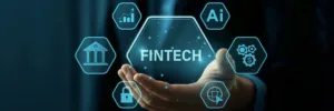 Cea mai bună bancă digitală fintech - 2026