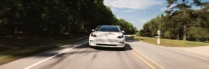 Cea mai bună mașină electrică Tesla - 2026