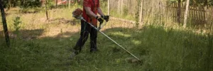 Cele mai bune motocoase pe benzină - 2026