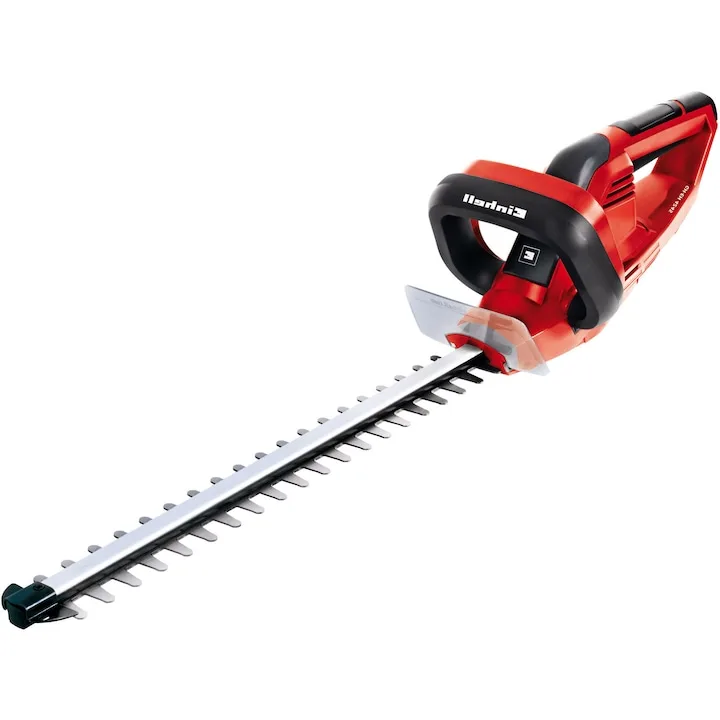 Einhell GH-EH 4245, 420 W, 51 cm, cu fir