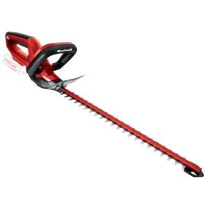Einhell Power X-Change GE-CH 1846 Li, 18 V, 52 cm, cu acumulator