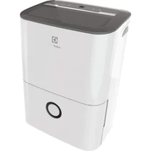 Electrolux EXD20DN4W 20L/zi