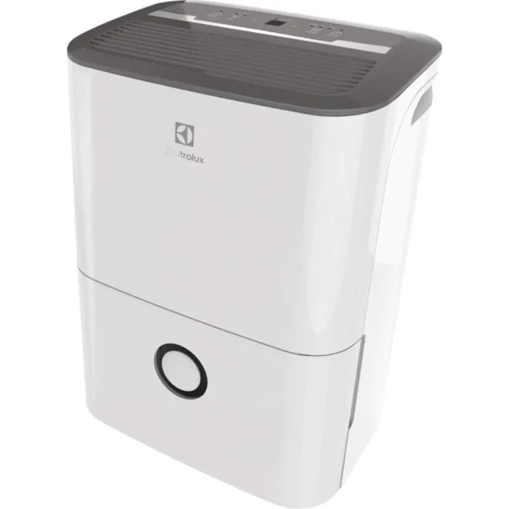 Electrolux EXD20DN4W 20L/zi
