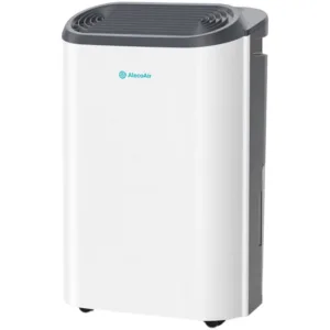 AlecoAir D22 PURIFY 22L/zi WiFi
