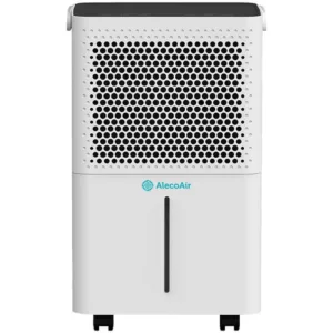 AlecoAir D12 Junior 12L/zi