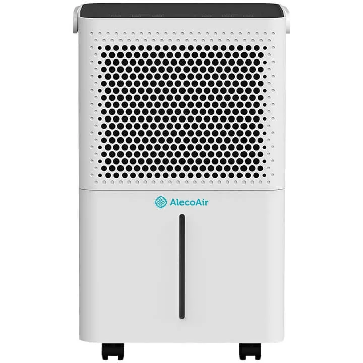 AlecoAir D12 Junior 12L/zi
