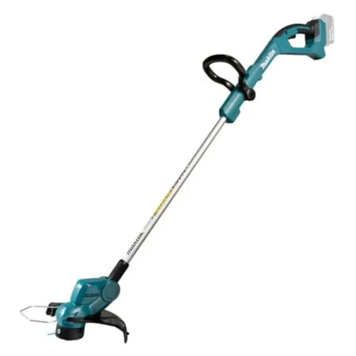 Makita DUR193Z, cu acumulator