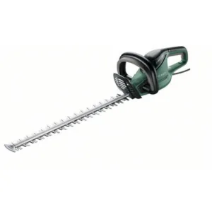 Bosch Universal HedgeCut 50, 480 W, 50 cm, cu fir