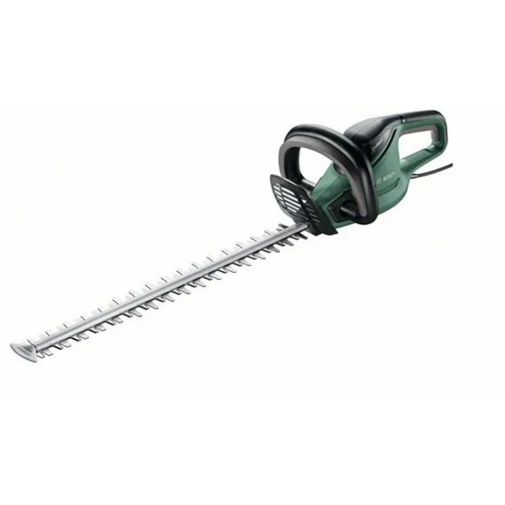 Bosch Universal HedgeCut 50, 480 W, 50 cm, cu fir