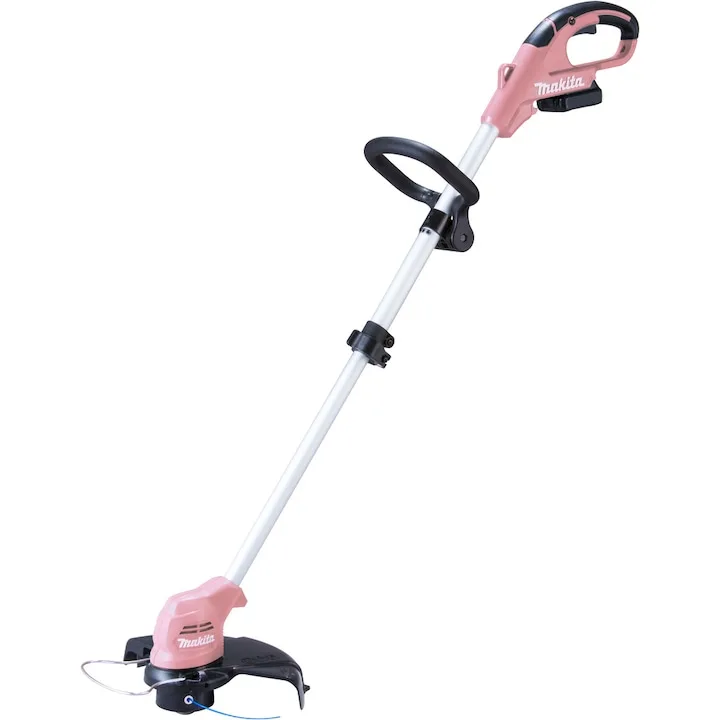 Makita UR100DSAP, cu acumulator