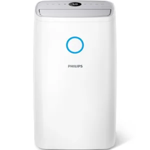Philips seria 3000 DE3306/11 34L/zi