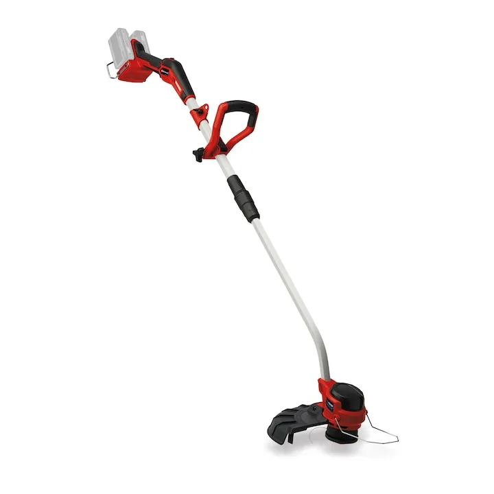 Einhell GP-CT 36/35 Li Brushless, cu acumulator
