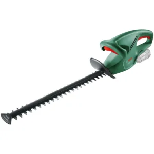 Bosch EasyHedgeCut 18V-44-11, 18 V, 44 cm, cu acumulator
