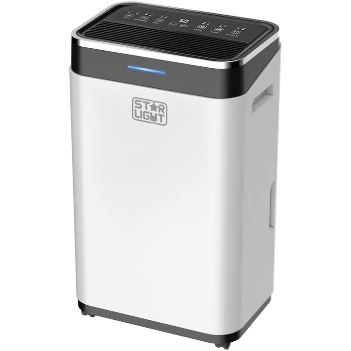 Star-Light DHO-1625W 16L/zi