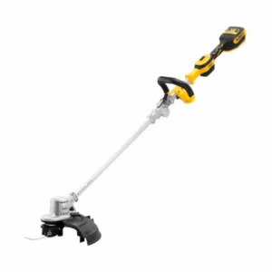 DeWalt DCMST561N, cu acumulator