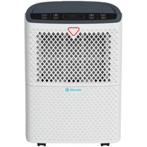 AlecoAir D16 Home 16L/zi WiFi