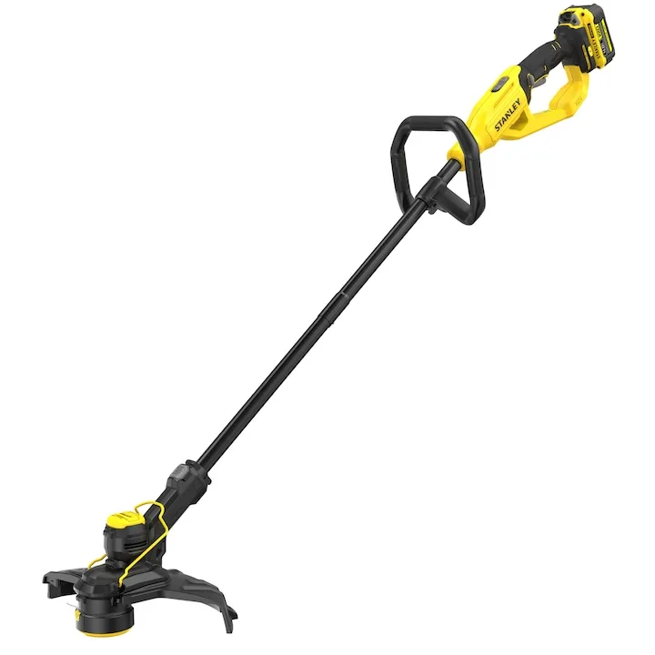 Stanley FatMax STCST933M1, cu acumulator