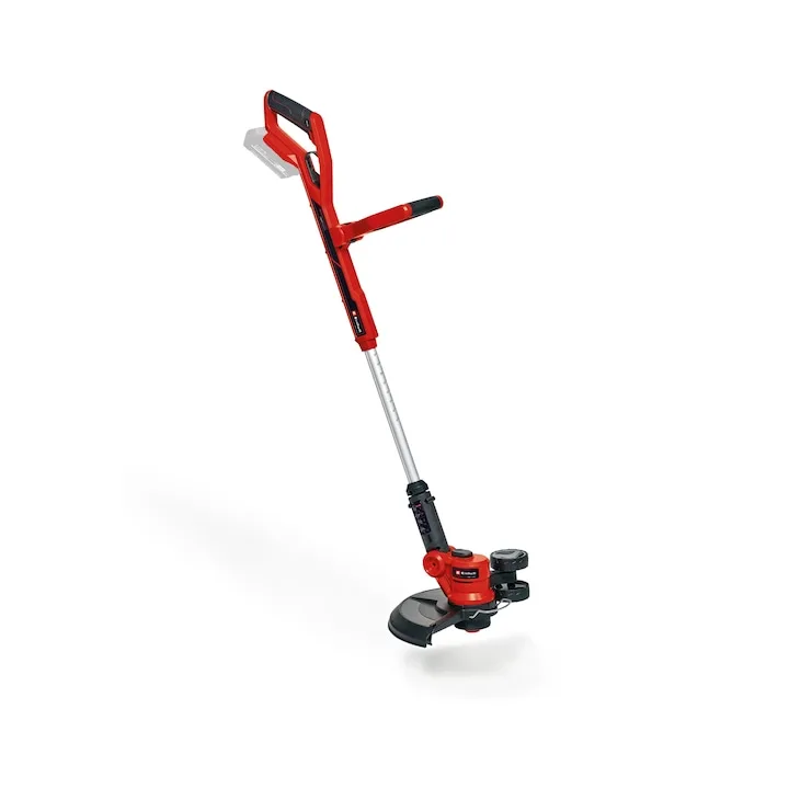 Einhell GE-CT 18/30, cu acumulator