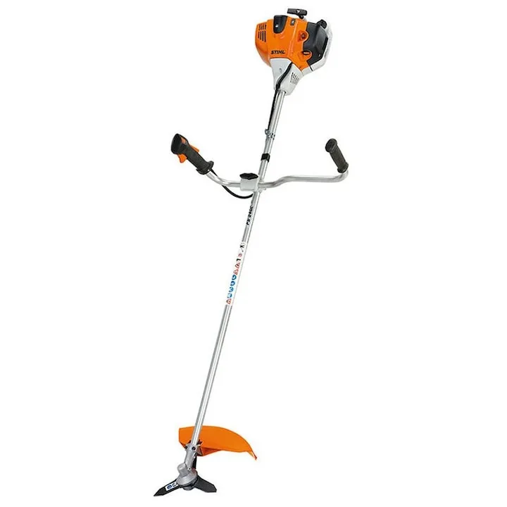 Stihl FS 235, pe benzină
