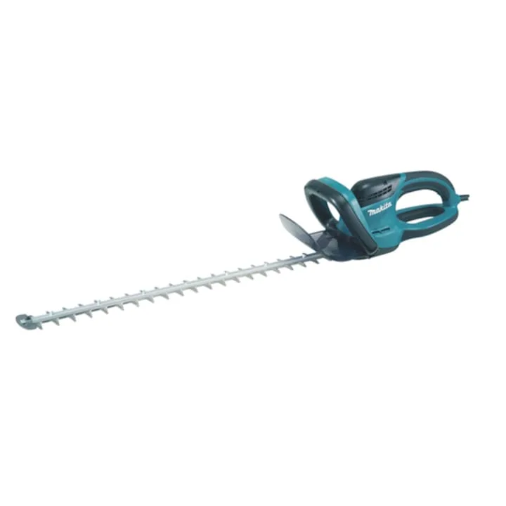 Makita UH7580, 670 W, 75 cm, cu fir