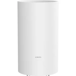 Xiaomi Smart Dehumidifier Lite 13L/zi WiFi