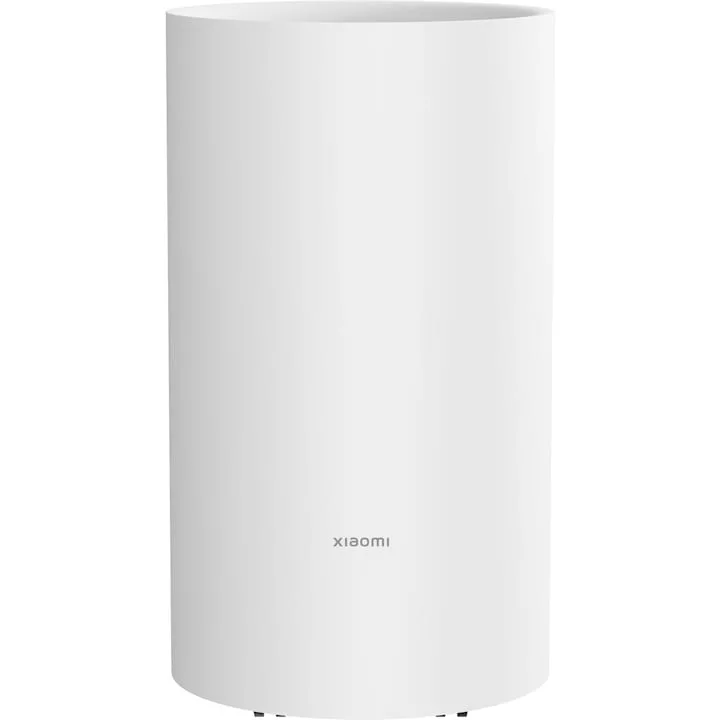 Xiaomi Smart Dehumidifier Lite 13L/zi WiFi