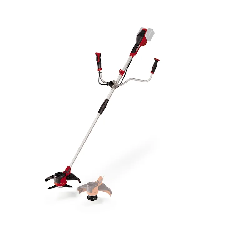 Einhell PXC AGILLO, cu acumulator