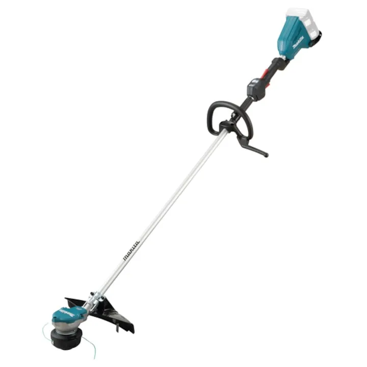 Makita DUR368LZ, cu acumulator