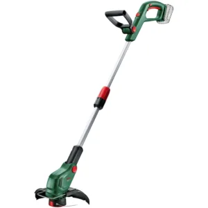 Bosch UniversalGrassCut 18V-26-500, cu acumulator