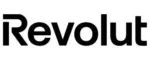 Pret Revolut