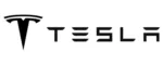 Pret Tesla Model Y