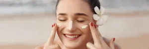 Cele mai bune creme de față cu SPF - 2026